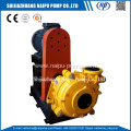6/4DA HR High Pressure Filter Press Slurry Pump